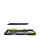 Spigen Rugged Armor Mag Magsafe do iPhone 16 Matte Black - 1279701 - zdjęcie 2